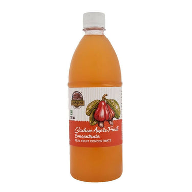 https://cdn.shopify.com/s/files/1/1857/6931/files/qf3xAHHJ0t-698656.jpg?v=1736145965